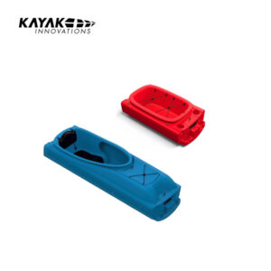 NATSEQ Erweiterungs­­module