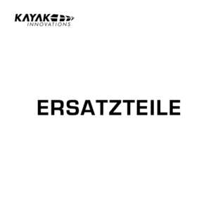 Ersatzteile